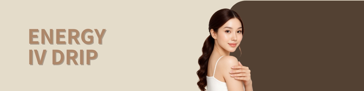 TRUYỀN PHỤC HỒI