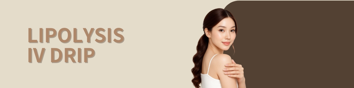 TRUYỀN DỊCH TIÊU MỠ