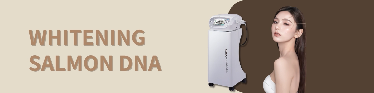 MESO DƯỠNG TRẮNG