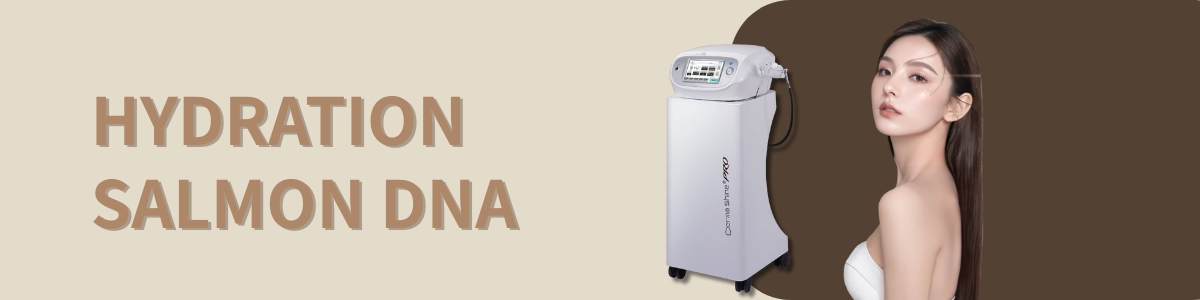 TIÊM MESO CẤP ẨM