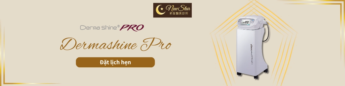 新星NewStar