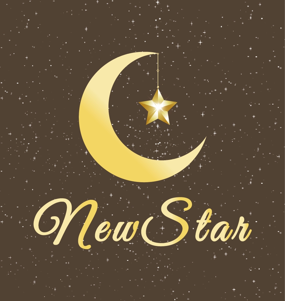 新星NewStar